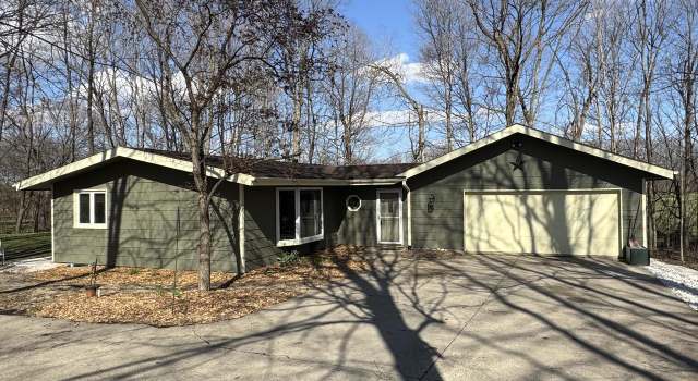 Photo of N9658 Shady Ln, Watertown, WI 53094