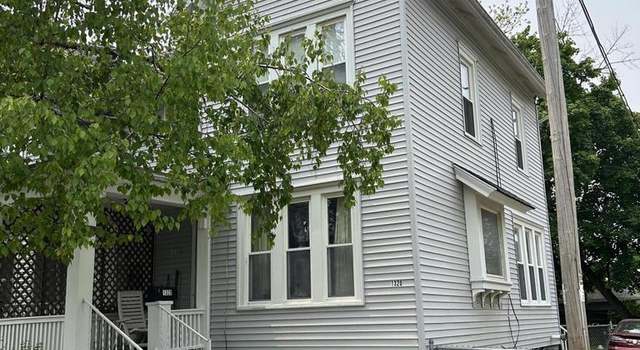 Photo of 1320 Thurston Ave, Racine, WI 53405