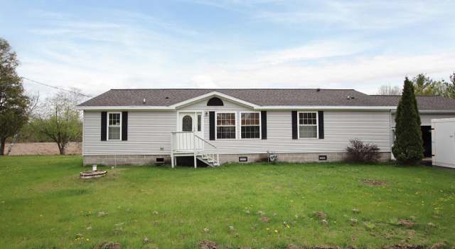 Photo of N4257 Boy Scout Dr, Saint Cloud, WI 53079