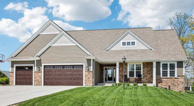 Photo of 30835 Morning View Cir, Waterford, WI 53185