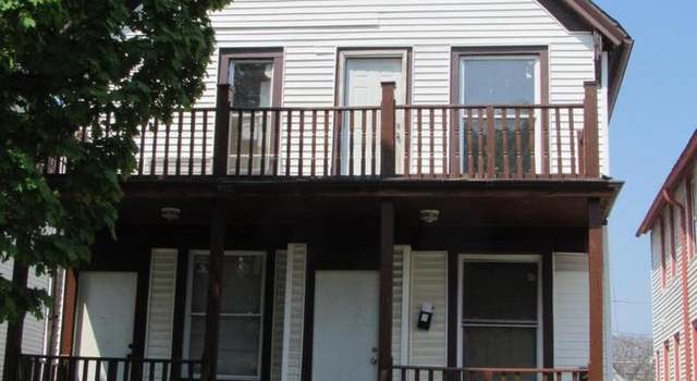 Photo of 1817 N 22nd St #1819, Milwaukee, WI 53205