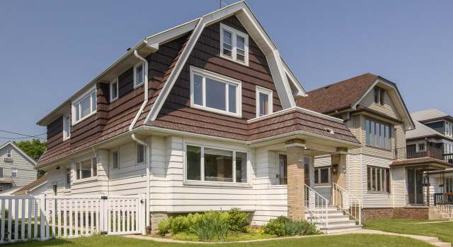 Photo of 3243 S Kinnickinnic Ave #3245, Milwaukee, WI 53207