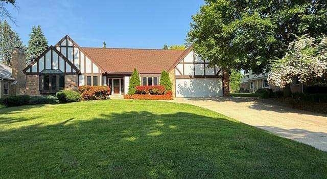 Photo of 3120 N Argonne Dr, Milwaukee, WI 53222