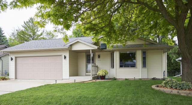Photo of 2514 N 36th Pl, Sheboygan, WI 53083