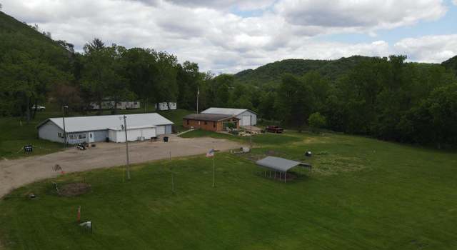 Photo of 59941 State Highway 171, Ferryville, WI 54628