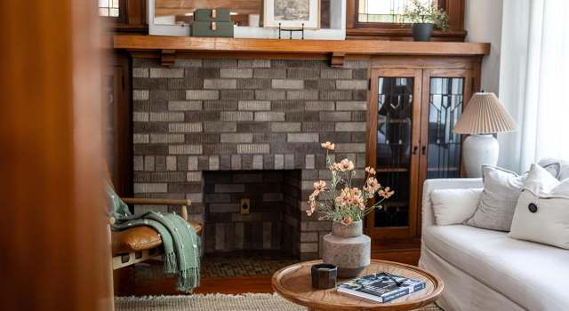 Photo of 1606 S 82nd St, West Allis, WI 53214