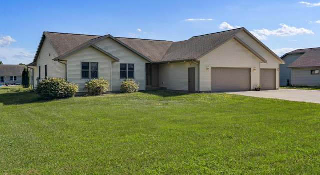 Photo of W7847 Amsterdam Prairie Rd, Holmen, WI 54636