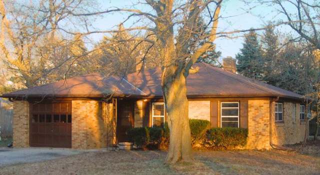 Photo of 4925 James Ave, Racine, WI 53402