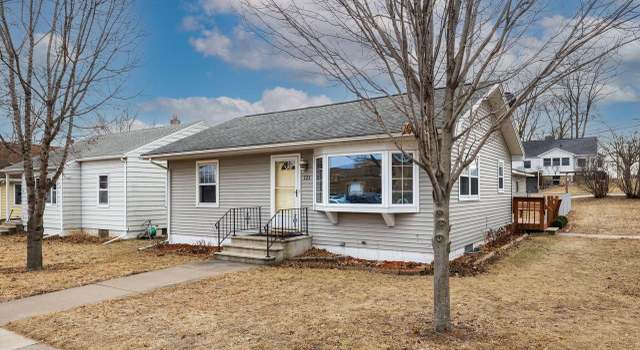 Photo of 121 4th Avenue North Ave, Onalaska, WI 54650