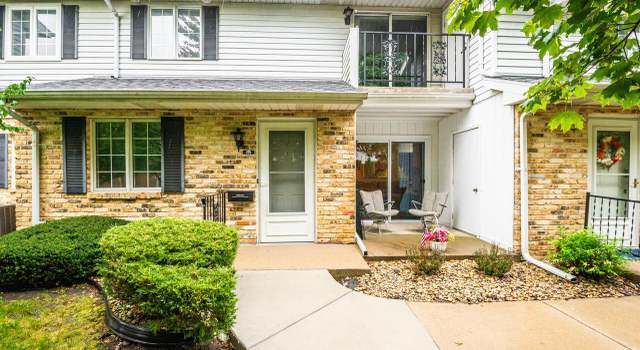 Photo of 8630 30th Ave #103, Kenosha, WI 53142