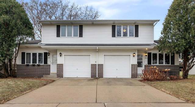 Photo of 5018 46th Ave #5020, Kenosha, WI 53144