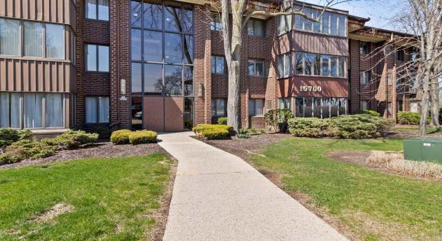 Photo of N85W15700 Ridge Rd #307, Menomonee Falls, WI 53051