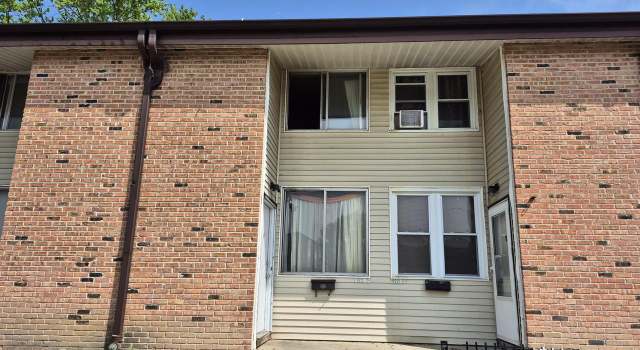 Photo of 9221 W Allyn St Unit D, Milwaukee, WI 53224