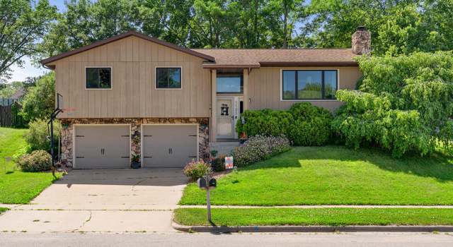Photo of 1105 Oak Avenue North Ave, Onalaska, WI 54650
