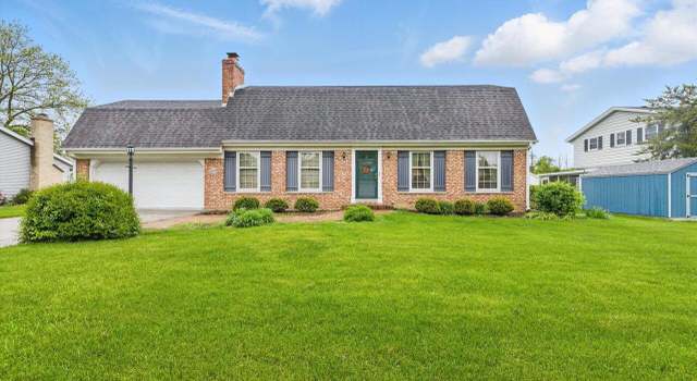 Photo of W173N8422 Robert Ave, Menomonee Falls, WI 53051