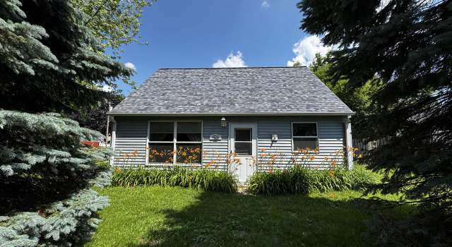 Photo of 826 Lakeview Ave, South Milwaukee, WI 53172