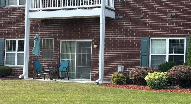 Photo of 6000 S Buckhorn Ave, Cudahy, WI 53110