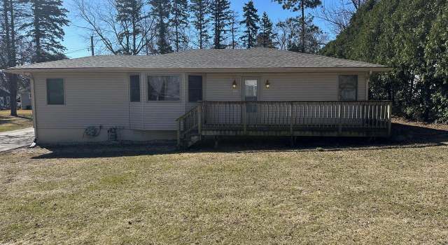 Photo of 1727 Pheasant Ave, Twin Lakes, WI 53181