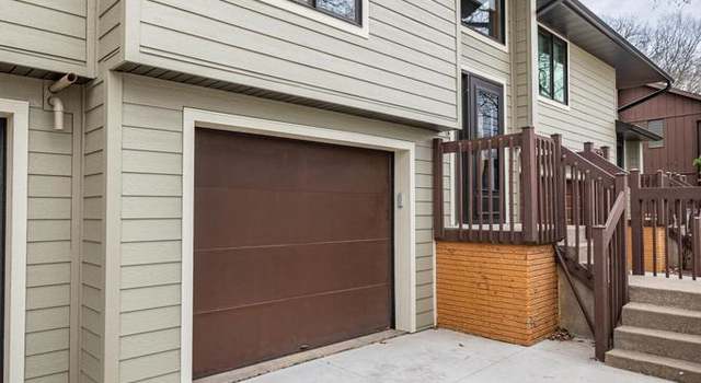 Photo of 5139 33rd Street South St, La Crosse, WI 54601