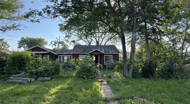 Photo of 6522 245th Ave, Salem, WI 53168