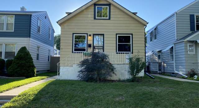 Photo of 2335 S 63rd St, West Allis, WI 53219