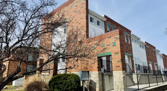 Photo of 7850 Harwood Ave #1, Wauwatosa, WI 53213
