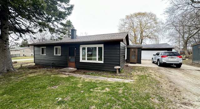 Photo of 10634 S Chicago Rd, Oak Creek, WI 53154