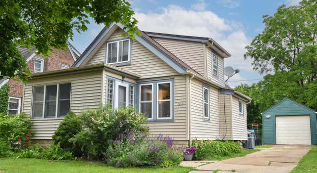 Photo of 3040 N 75th St, Milwaukee, WI 53210