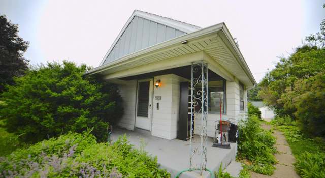 Photo of 6818 W Morgan Ave, Milwaukee, WI 53220