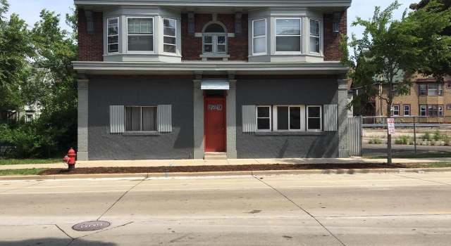 Photo of 2218 W State St #2222, Milwaukee, WI 53233