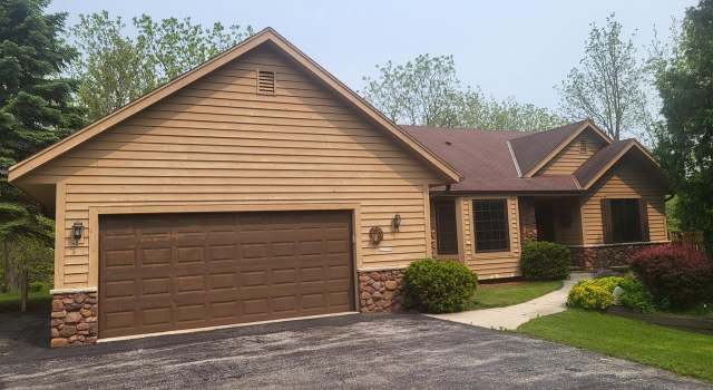 Photo of 12127 W Good Hope Rd, Milwaukee, WI 53224