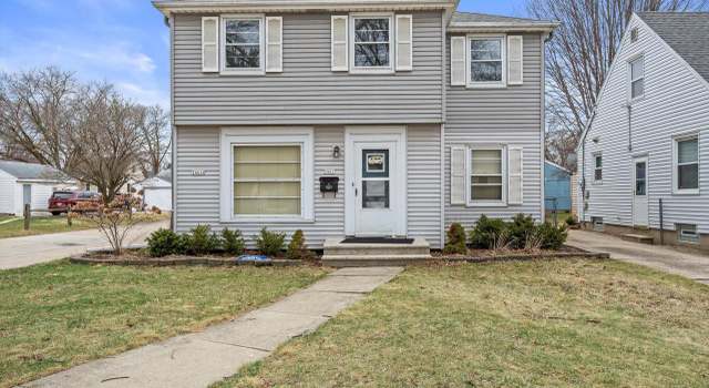 Photo of 3461 N 90th St, Milwaukee, WI 53222