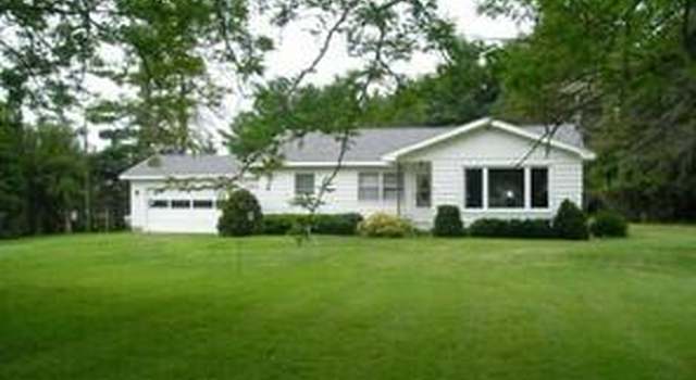 Photo of N3579 State Road 49, Berlin, WI 54923