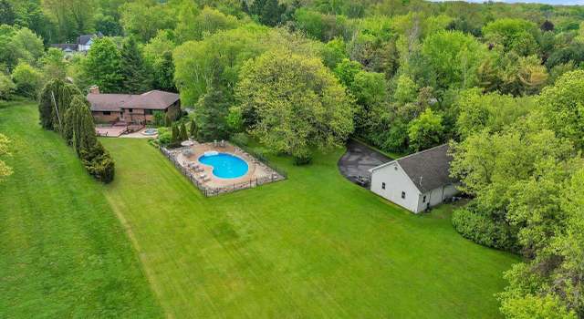 Photo of 250 13th Ave, Racine, WI 53403