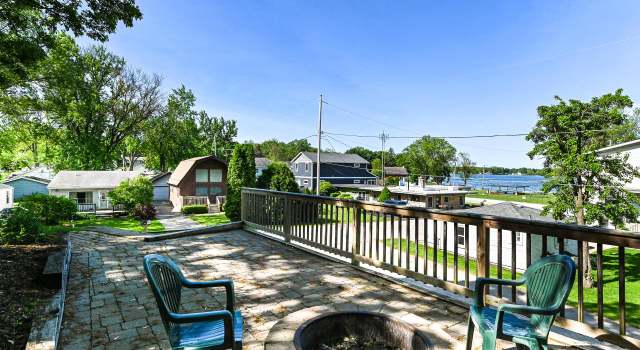 Photo of 30134 Mound Dr, Burlington, WI 53105