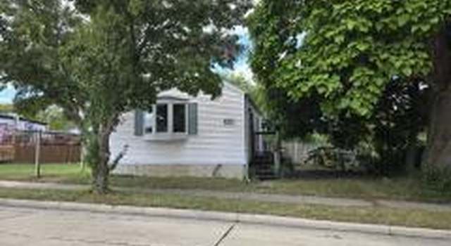 Photo of 4300 17th St, Racine, WI 53405