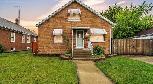 Photo of 4911 25th Ave, Kenosha, WI 53140
