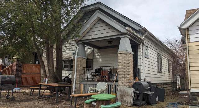 Photo of 3373 N 29th St, Milwaukee, WI 53216