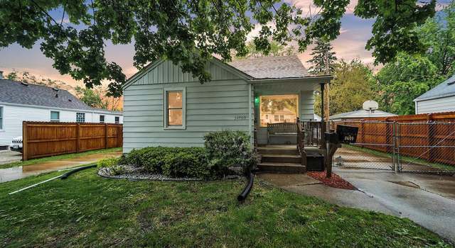 Photo of 5409 40th Ave, Kenosha, WI 53144