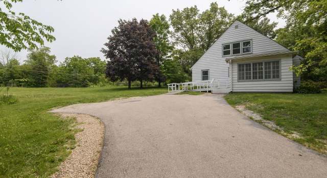 Photo of W345S5754 Waterville Rd Unit W345S5784 Waterville, Eagle, WI 53119