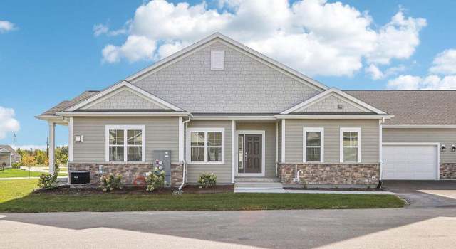 Photo of N112W14162 Wrenwood Pass Unit 6-Bldg 2, Germantown, WI 53022