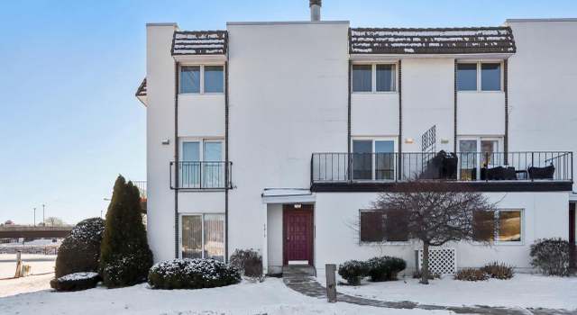 Photo of 4819 5th Ave #2, Kenosha, WI 53140