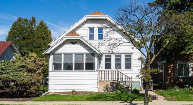 Photo of 436 S 73rd St, Milwaukee, WI 53214