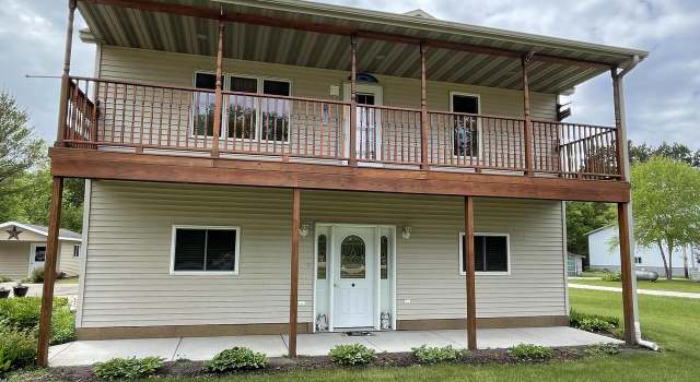 Photo of 10965 State Highway 71, Sparta, WI 54656