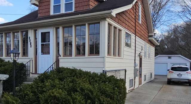 Photo of 2221 Rupert Blvd, Racine, WI 53405