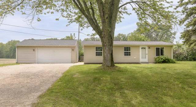 Photo of 9219 Caddy Ln, Caledonia, WI 53108