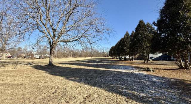 Photo of Lt2 Ballard St, Sharon, WI 53585