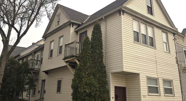 Photo of 1760 N Arlington Pl, Milwaukee, WI 53202