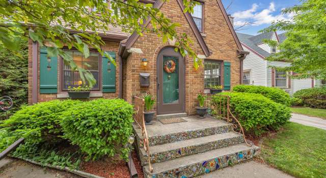 Photo of 2914 S 7th St, Sheboygan, WI 53081
