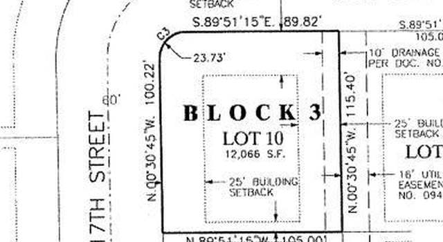 Photo of 8656 N 117th St, Milwaukee, WI 53224